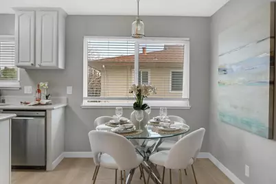 32608 Brenda Way #4, Union City, CA 94587 - Photo 7