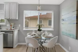 32608 Brenda Way, Union City, CA 94587 - Photo 7