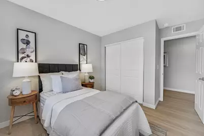 32608 Brenda Way #4, Union City, CA 94587 - Photo 23