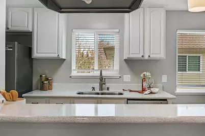 32608 Brenda Way #4, Union City, CA 94587 - Photo 17