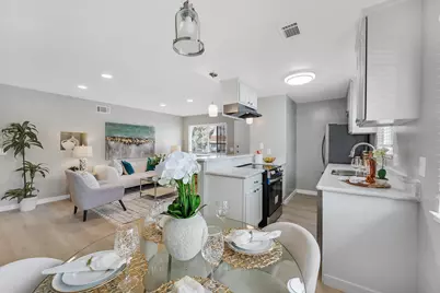 32608 Brenda Way #4, Union City, CA 94587 - Photo 9