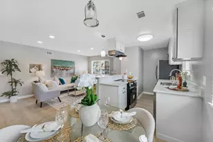 32608 Brenda Way, Union City, CA 94587 - Photo 9