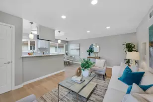 32608 Brenda Way, Union City, CA 94587 - Photo 3