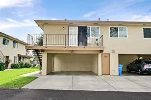 32608 Brenda Way, Union City, CA 94587 - Photo 37