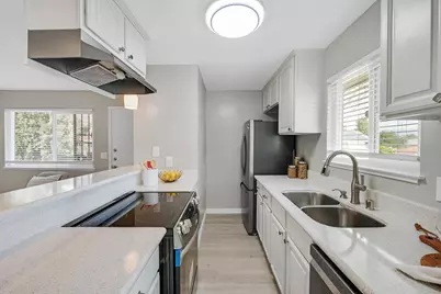 32608 Brenda Way #4, Union City, CA 94587 - Photo 11