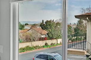 32608 Brenda Way, Union City, CA 94587 - Photo 31