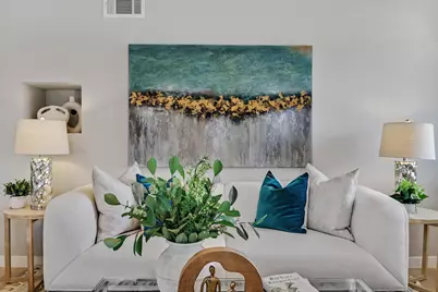 32608 Brenda Way #4, Union City, CA 94587 - Photo 29