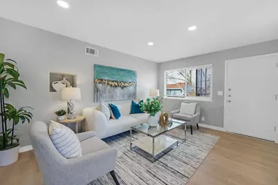 32608 Brenda Way #4, Union City, CA 94587 - Photo 5