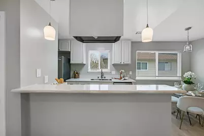 32608 Brenda Way #4, Union City, CA 94587 - Photo 13