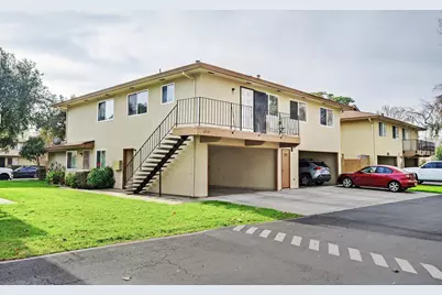 32608 Brenda Way #4, Union City, CA 94587 - Photo 15