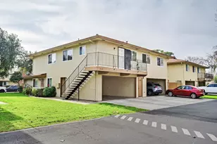 32608 Brenda Way, Union City, CA 94587 - Photo 15