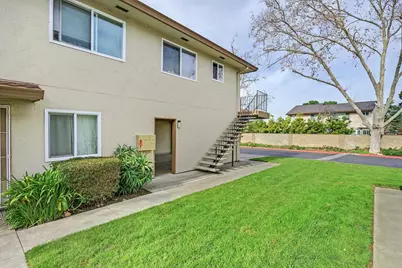 32608 Brenda Way #4, Union City, CA 94587 - Photo 35