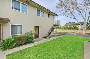 32608 Brenda Way, Union City, CA 94587 - Photo 35