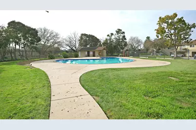 32608 Brenda Way #4, Union City, CA 94587 - Photo 41