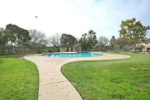 32608 Brenda Way, Union City, CA 94587 - Photo 41