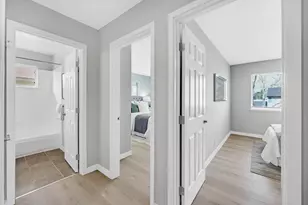 32608 Brenda Way, Union City, CA 94587 - Photo 33