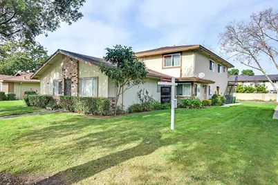 32608 Brenda Way #4, Union City, CA 94587 - Photo 39