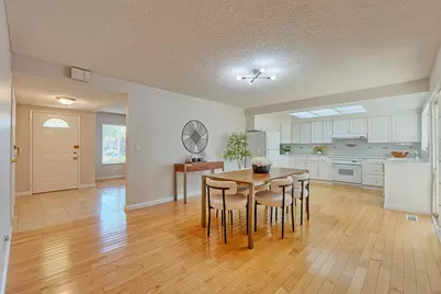 2627 Royal Ann Dr, Union City, CA 94587 - Photo 11