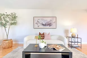 2627 Royal Ann Dr, Union City, CA 94587 - Photo 7