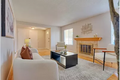 2627 Royal Ann Dr, Union City, CA 94587 - Photo 5