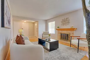 2627 Royal Ann Dr, Union City, CA 94587 - Photo 5