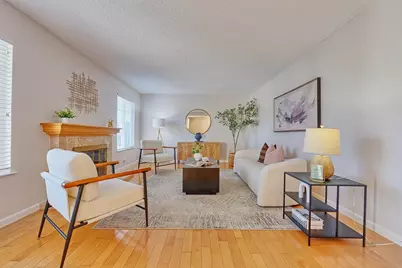 2627 Royal Ann Dr, Union City, CA 94587 - Photo 3