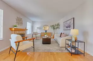 2627 Royal Ann Dr, Union City, CA 94587 - Photo 3