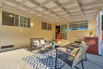 2627 Royal Ann Dr, Union City, CA 94587 - Photo 35