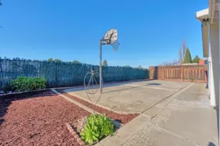 2627 Royal Ann Dr, Union City, CA 94587 - Photo 33