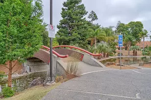 2627 Royal Ann Dr, Union City, CA 94587 - Photo 37