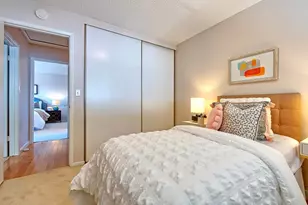 2627 Royal Ann Dr, Union City, CA 94587 - Photo 31