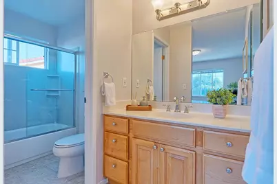 2627 Royal Ann Dr, Union City, CA 94587 - Photo 19