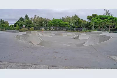 2627 Royal Ann Dr, Union City, CA 94587 - Photo 39