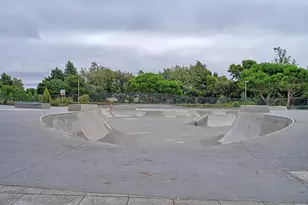 2627 Royal Ann Dr, Union City, CA 94587 - Photo 39