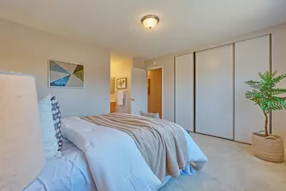 2627 Royal Ann Dr, Union City, CA 94587 - Photo 17