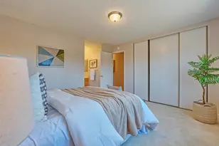 2627 Royal Ann Dr, Union City, CA 94587 - Photo 17