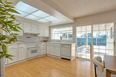 2627 Royal Ann Dr, Union City, CA 94587 - Photo 13