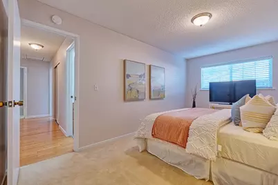 2627 Royal Ann Dr, Union City, CA 94587 - Photo 25