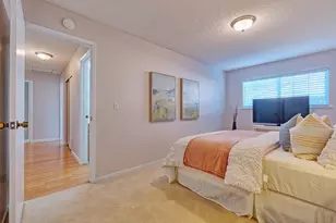 2627 Royal Ann Dr, Union City, CA 94587 - Photo 25