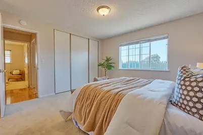 2627 Royal Ann Dr, Union City, CA 94587 - Photo 21