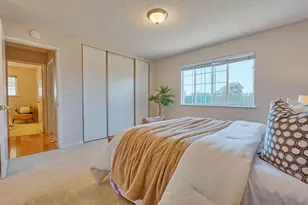 2627 Royal Ann Dr, Union City, CA 94587 - Photo 21