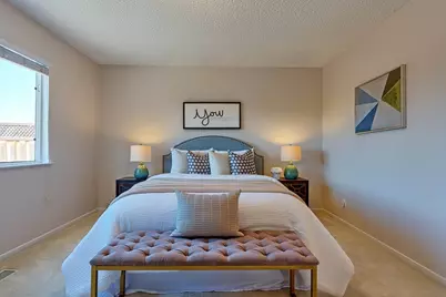 2627 Royal Ann Dr, Union City, CA 94587 - Photo 15