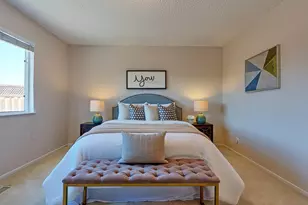 2627 Royal Ann Dr, Union City, CA 94587 - Photo 15