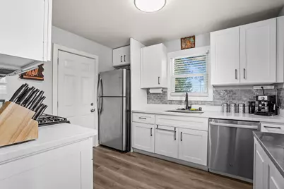 80 Loma Vista Way, Pittsburg, CA 94565 - Photo 9