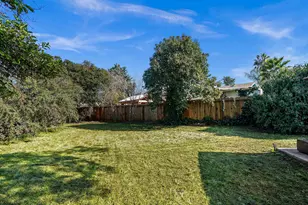 80 Loma Vista Way, Pittsburg, CA 94565 - Photo 25