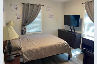 80 Loma Vista Way, Pittsburg, CA 94565 - Photo 9