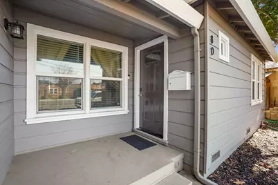 80 Loma Vista Way, Pittsburg, CA 94565 - Photo 3