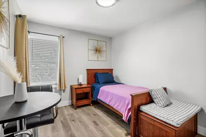 80 Loma Vista Way, Pittsburg, CA 94565 - Photo 17