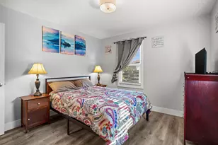 80 Loma Vista Way, Pittsburg, CA 94565 - Photo 19