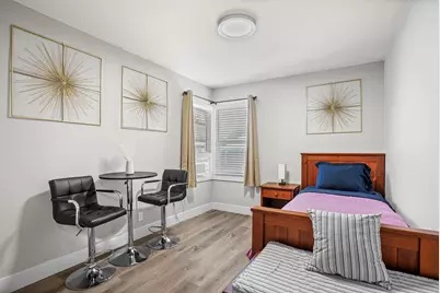 80 Loma Vista Way, Pittsburg, CA 94565 - Photo 15